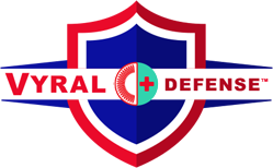 Vyral Defense